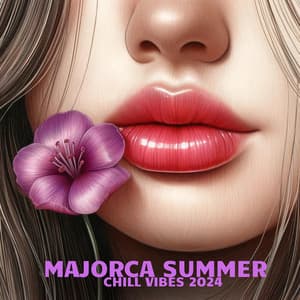 Majorca Summer Chill Vibes 2024 - Chill Music Universe