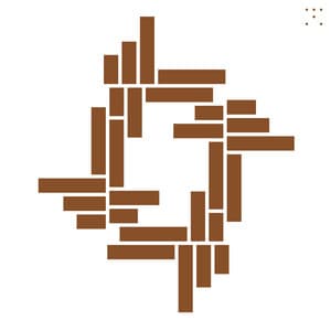 David Lang: The So-Called Laws of Nature - David Lang