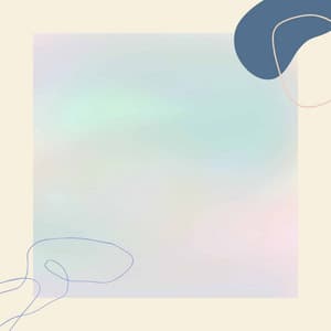 Music for Peaceful Details - Soft Jazz Classics