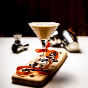 Jazz Cocktail Cafe Italiano - Ristorante Jazz Italiano