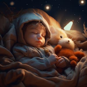 Tranquilidad Del Bebé Mística: Encontrando La Paz En La Calma - Palacio pacífico