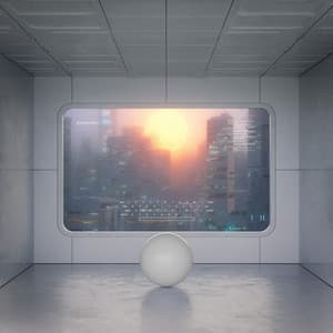 Soundtracks: Equals Sessions - Apparat