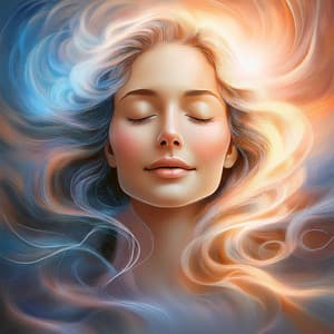 Sonidos Lofi: Acordes Suaves Para El Equilibrio - Sonido universal