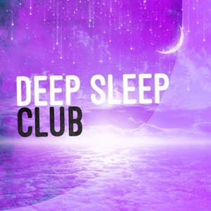 Deep Sleep Club - Deep Sleep Music Club