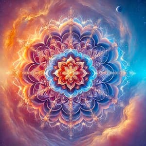 396 Hz Root Chakra Healing and Liberation of Negativity - Healing Frequencies