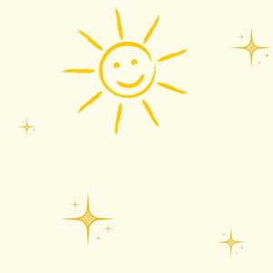 Guitar Bossa Nova - Bossa Nova Playlist for Coffeehouses