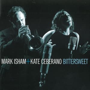 Bittersweet - Kate Ceberano