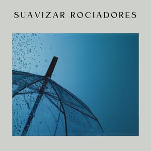 Suavizar Rociadores - Cascada de Lluvia