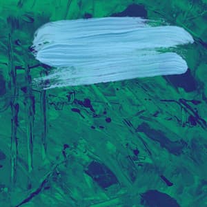 Echoes of Favorite Thoughts - Cafe Jazz Relax