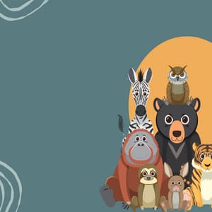 Music for Dogs: Woof Harmony - Stress Relief