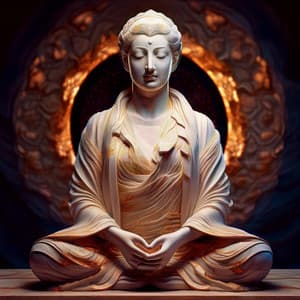 Vibras Zen: Hip Hop Para Meditación - Aumento del sexo y la intimidad - Meditación Binaural Beat
