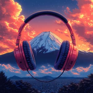 2025 Official Chill Lo Fi Hip Hop Music Chill Lofi HipHop Songs To Study Game Work Stream To - Lo Fi Hip Hop