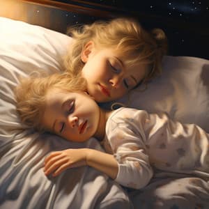 Sueño Del Bebé Lluvioso: El Toque Relajante Del Piano - Pianista mozartiano