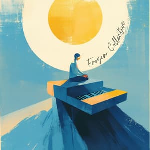 Frozen Collective - Relaxation Bliss