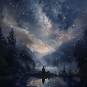 Ritmo Calmado: Música Ambiental Para Relajación - Simplemente relájate Universo musical