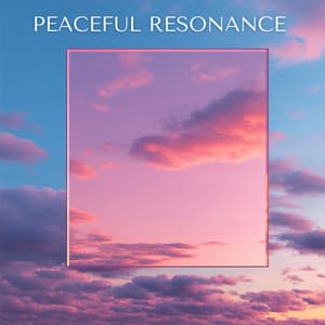 Into the Abyss - 1-4 Hz Delta Meditation for Inner Stillness - Peaceful Resonance