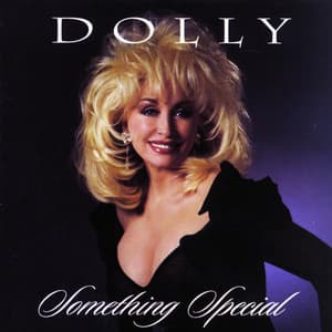 Something Special - Dolly Parton