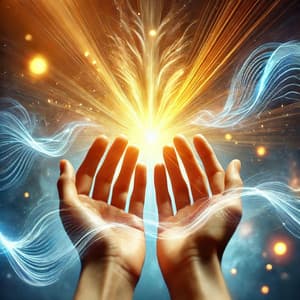 Esoteric Healing: Spiritual Energy & Relaxing Ethereal Meditation Music - Healing Spiritual Frequencies