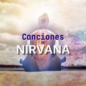 Canciones de Nirvana: Asombrosa Música Zen para Meditación y Clases de Yoga - Lina Suave