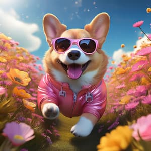 Notas Compañeras: Música Para Relajar A Las Mascotas - Bestia binaural