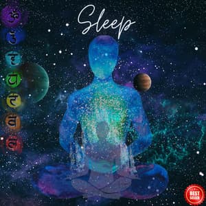 Recharge Your Inner Chakra - Natural Healing