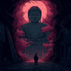 The Sound of Calm - Zen Gaya