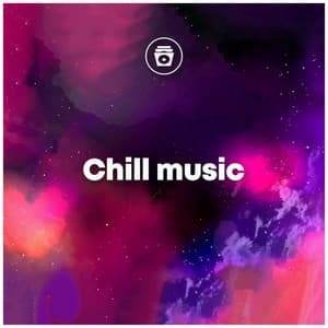 Chill Music - Lofi Sleep Chill