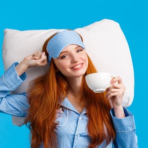 Fall Asleep Under 3 Minutes: Instant Relief from Insomnia, Depression, Anxiety & Stress - Deep Sleep Hypnosis Masters