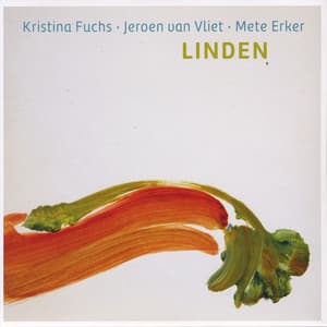 Linden - Kristina Fuchs