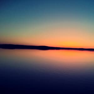 Peaceful Melodies for Yoga - Soothing White Noise for Infant Sleeping and Massage