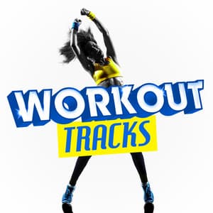 Workout Tracks - WORKOUT