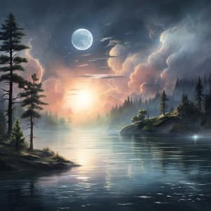 Oceanic Work Grooves: Music for Productivity - Oceanografers