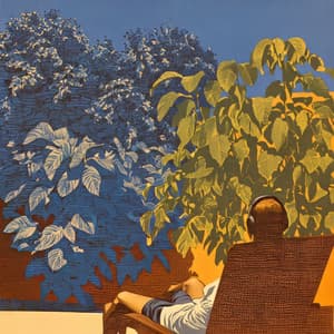 Freeing Melodies for Emphasizing the Idea that Our Actions Shape Our Destinies - Human Mind Universe