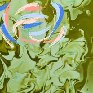 Feelings for Fun Rhythm - Essential Dinner Party Background Music