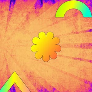 Echoes of The Time of Today - Lo-Fi for Sleeping