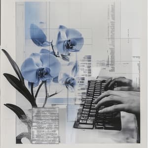 犬类放松合辑 - Relaxing Mode