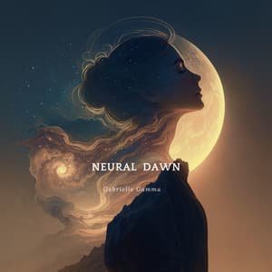 Neural Dawn - Gabrielle Gamma