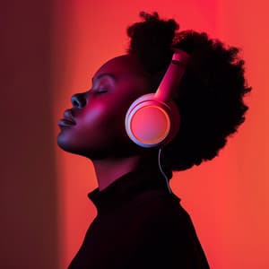 Relajación Suave: Música Para Relajación Reconfortante - Terapia de relajación y alivio del estrés