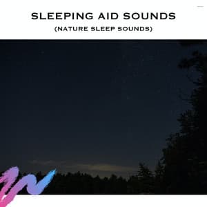 Sleeping Aid Sounds - Loopable Radiance
