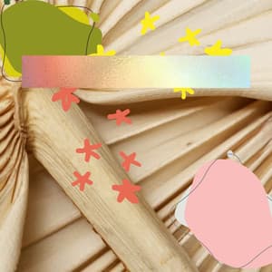 Feelings for Just Relaxing Monday - Restaurante Jazz Clásicos