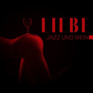 Liebe, Jazz und Wein - Entspannende musik, Abendessen für zwei, Klavierklänge - Wine Bar Akademie