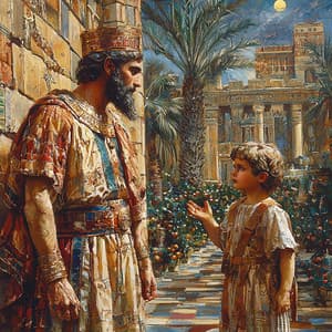 Merry Coptic Christmas - Good Christmas