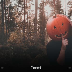 !!!!" Torment "!!!! - The Citizens of Halloween