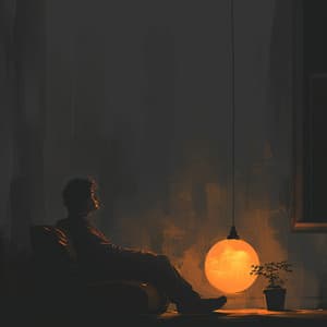 Ecos Armónicos: Colección De Música Atemporal - Reposo mental