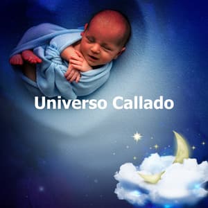 Universo Callado - Música a Relajarse