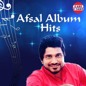 Afsal Album Hits - Afsal