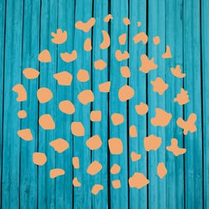 Music for Crafted Tracks - Jazz-hop - Relaxing Lo Fi