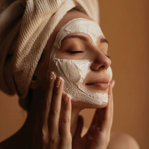 Serenidad En El Spa: Aves Binaurales Y Sinfonías De Calma - 80 88 Hz - Julia Spaberts