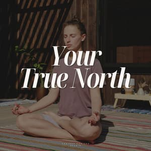 Your True North - Classical Yoga Music