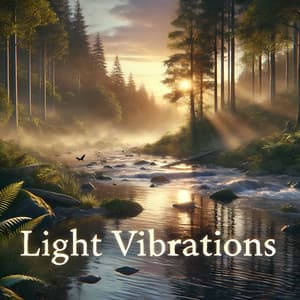 528 Hz - Recharge Your Energy & Let the Power of Healing Tones Restore Inner Harmony - Rahatlatıcı Müzik Terapi